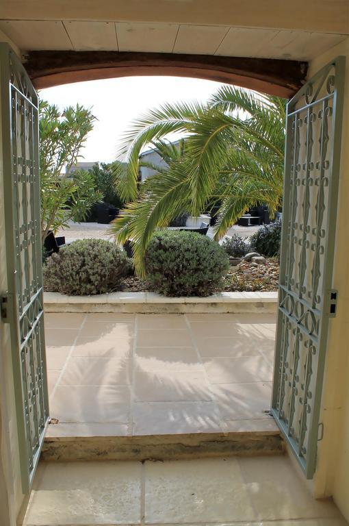 Domaine De Palais Hotel Saint-Palais-sur-Mer